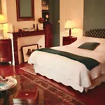 Chateau Du Vallier Superbe Vignobles Bordeaux 3* Langoiran