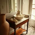 Chateau Du Vallier Superbe Vignobles Bordeaux Bed and Breakfast