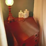 Bed and Breakfast Chateau Du Vallier Superbe Vignobles Bordeaux Langoiran
