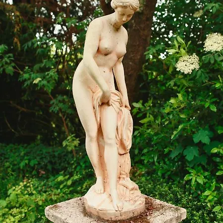 Chateau Du Vallier Superbe Vignobles Bordeaux *