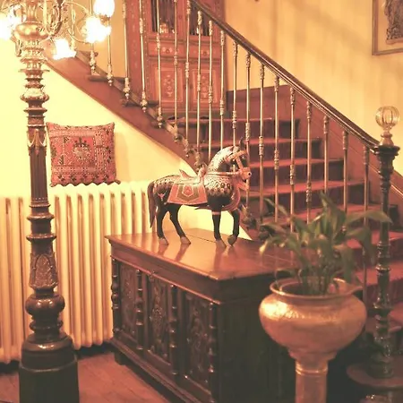Bed and Breakfast Chateau Du Vallier Superbe Vignobles Bordeaux Langoiran