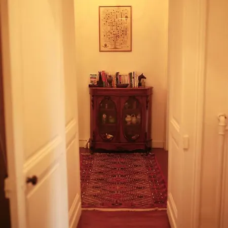 Chateau Du Vallier Superbe Vignobles Bordeaux Bed and Breakfast Langoiran