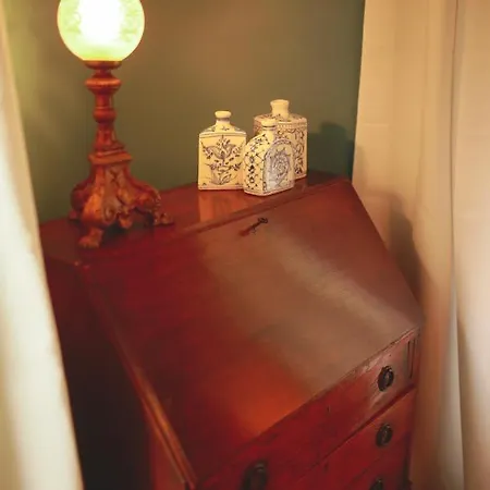 Bed and Breakfast Chateau Du Vallier Superbe Vignobles Bordeaux Langoiran