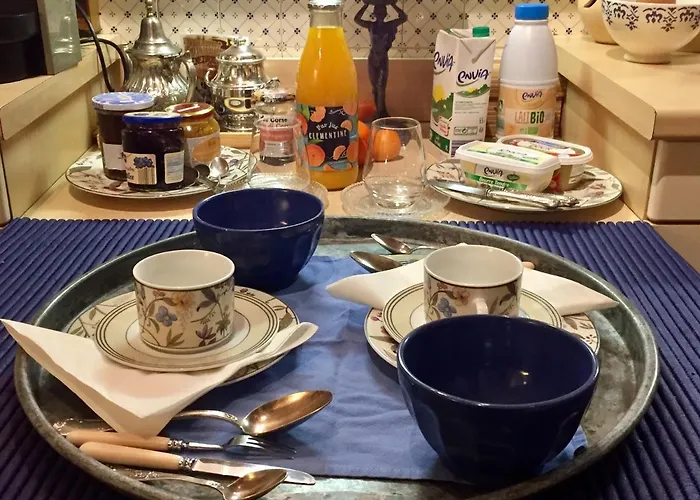 Chateau Du Vallier Superbe Vignobles Bordeaux ベッド・アンド・ブレックファスト *