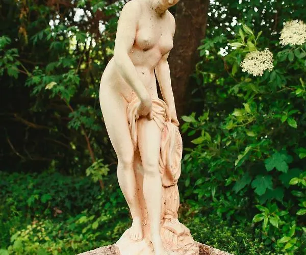 Chateau Du Vallier Superbe Vignobles Bordeaux *