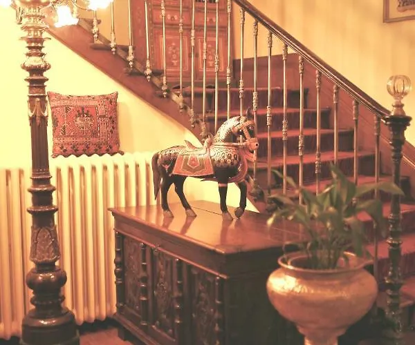 Bed & Breakfast Chateau Du Vallier Superbe Vignobles Bordeaux Langoiran