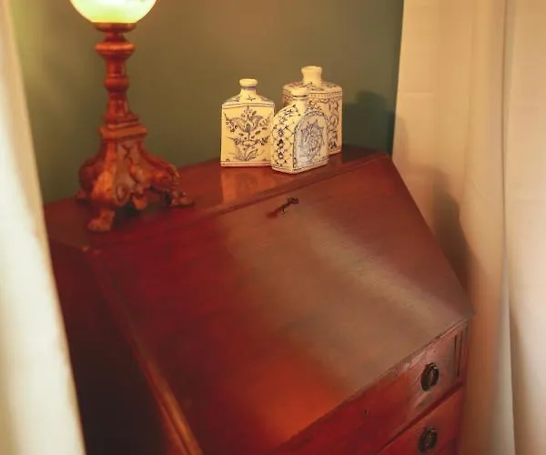 Bed & Breakfast Chateau Du Vallier Superbe Vignobles Bordeaux Langoiran